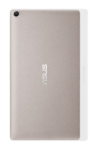 ZenPad_Z380KL_Sliver_2