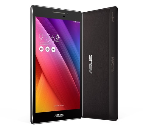 ZenPad_Z370C_Black_1