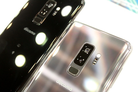 180516_dcm_dualcamera_03_960