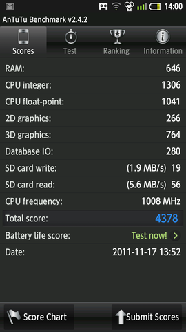 1c9b0249.png
