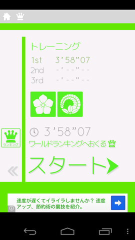 1cb088d0.png