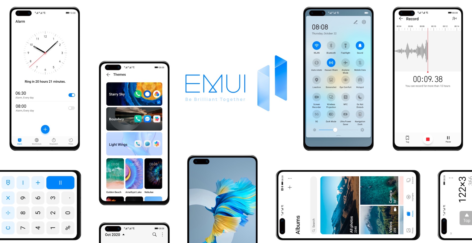 ファーウェイがsimフリースマホ P40 Pro 5g と Mate 30 Pro 5g の最新os Emui 11 を12月下旬に提供予定 先行テスターを募集中 S Max ファーウェイがsimフリースマホ P40 Pro 5g と Mate 30 Pro 5g の最新os Emui 11 を12月下旬に提供予定 先行テスターを募集中 S Max