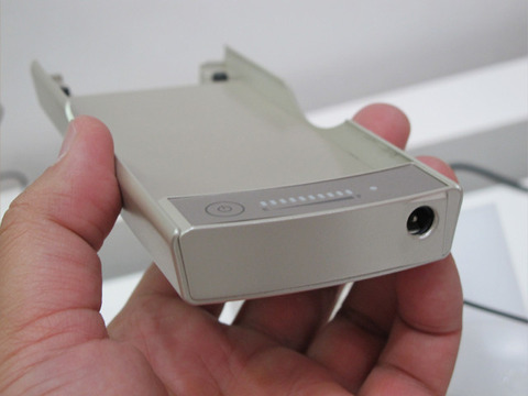 1cf9f223.jpg