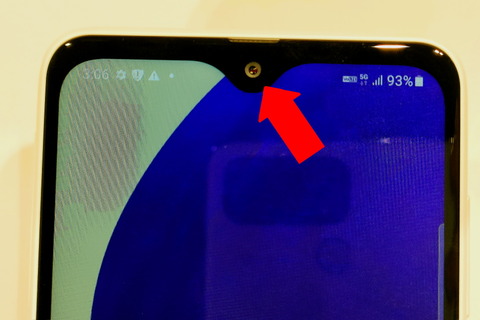 211006_galaxy_a22_5g_sc-56b_07_960