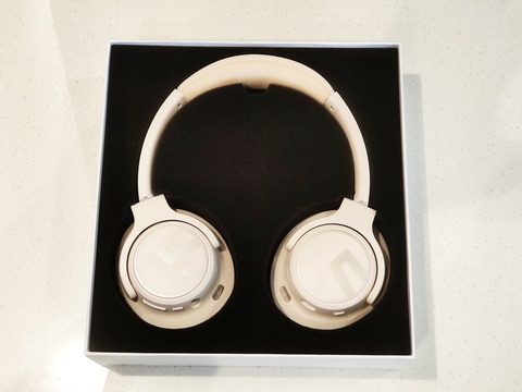 240430_soundpeats_space_06_1200