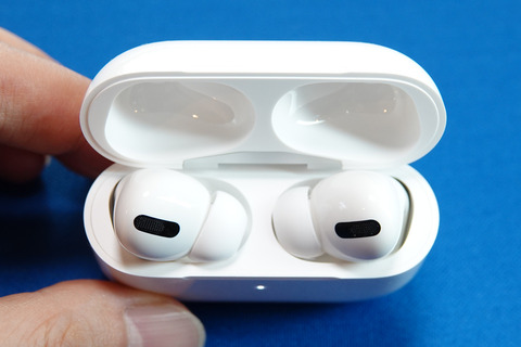 airpods-pro-open-013