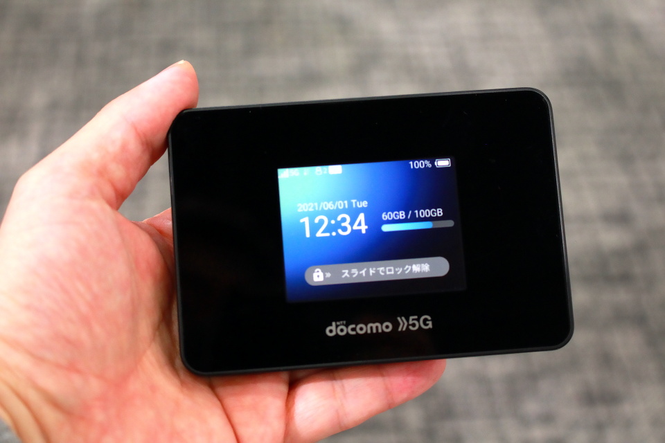 2023】 docomo Wi-Fi STATION SH-52A W10Eh-m92427457508 thinfilmtech.net