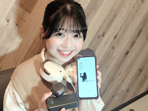 240602_anker_nanopowerbank_11_1200