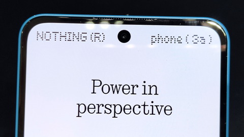 20250408_Nothing Japan_Phone(3a)_12_1500