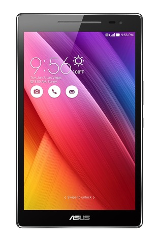 ZenPad_Z380KL_Black_3