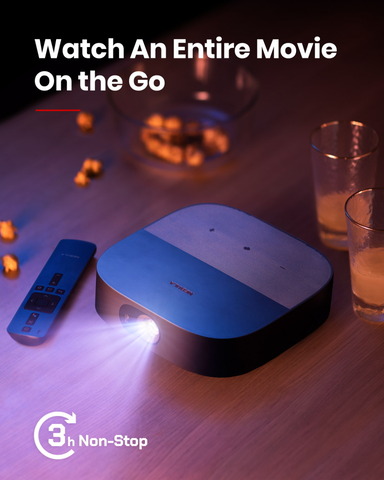 210217_anker_nebula_06_960