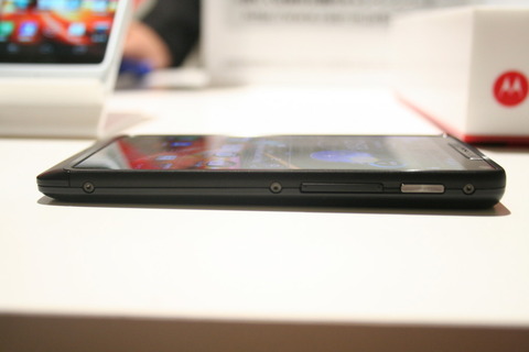 1e3465b9.jpg