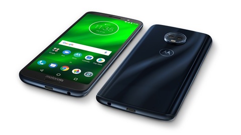 motog6plus_03