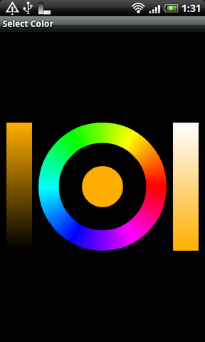 1e706cd6.png