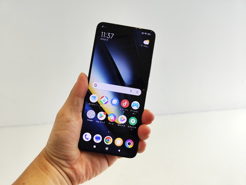 240520_pocof6pro_17_1280