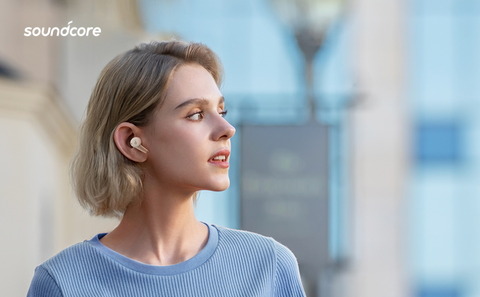 220518_anker_soundcore_lifenote3s_10_960