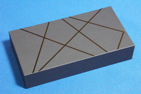 qi-mobilebattery-003