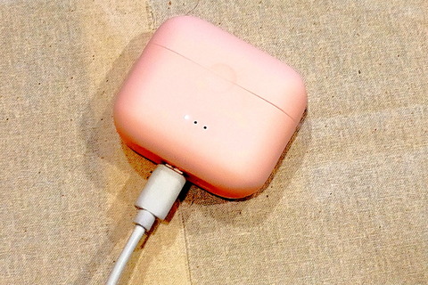 210625_soundcore_liberty_air_2_pink_14_960