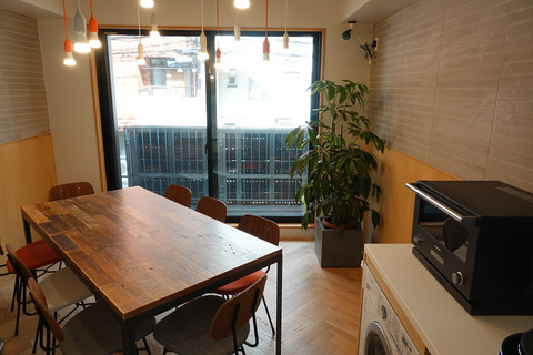 andfactory-201807-017