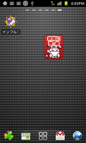 1ec807f3.png
