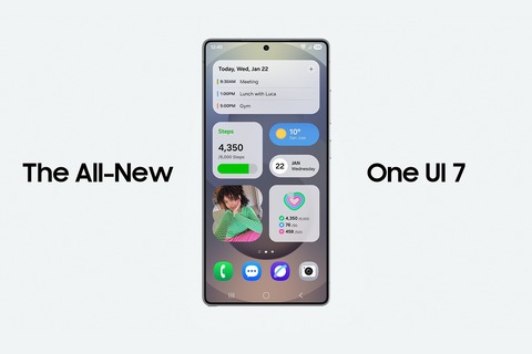 携帯電話本体 Samsung Galaxy S22 128GB Android15 UI7 Galaxy S22｜価格比較・最新情報 - 価格.com