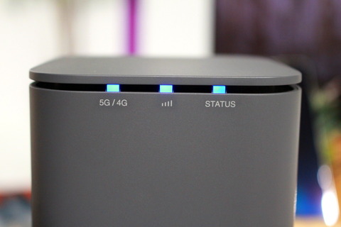 210519_dcm_home5G_hr01_02_960