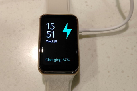 211203_oppo_watch_free_25_960