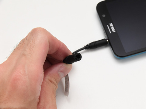 ZenFoneGoTV-OneSeg03