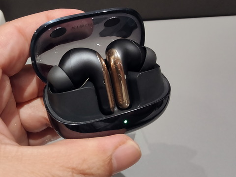 250313_xiaomi_buds5pro_02_1500