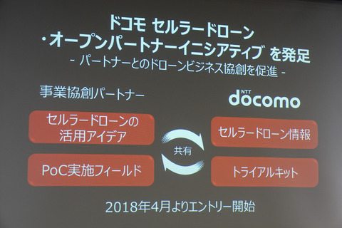 docomo-drone-012