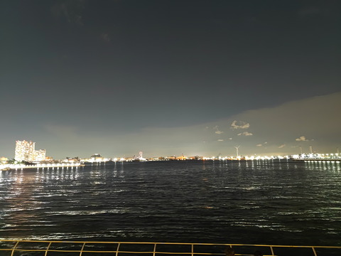 210827_mi11ultra_pic_04_2000