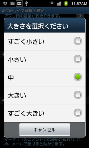 1f98211a.png