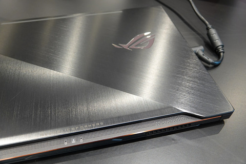 rog-gm501-008