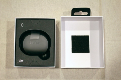 210813_EarFunAirPro2_05_960