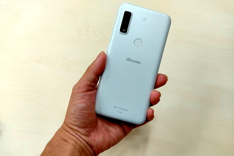 211006_arrowswe_f-51b_17_960