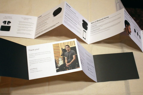 210528_status_between_pro_07_960