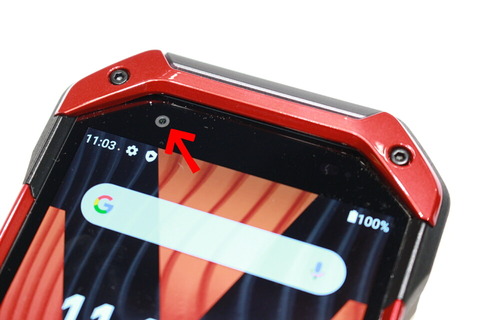 210316_kyocera_torque5g_15_960