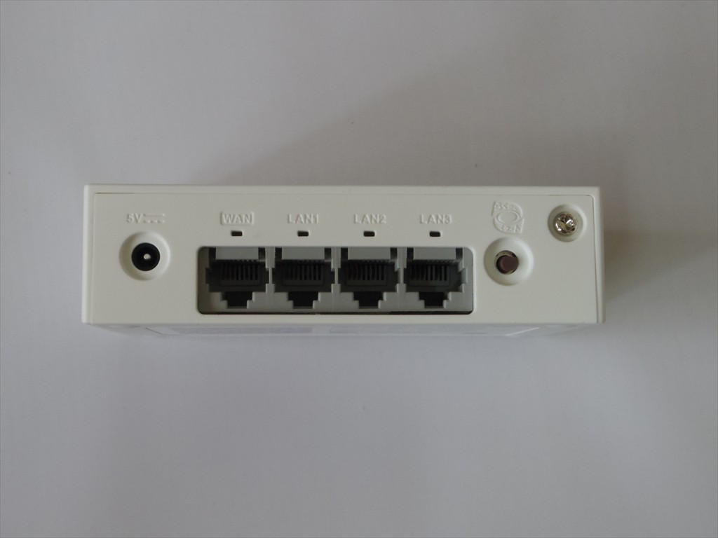 24ヶ月借りるとプレゼント Nttドコモの Home Wi Fi 用ブロードバンドwi Fiルーター Aterm Wr8166n をさっそく試した レビュー S Max 24ヶ月借りるとプレゼント Nttドコモの Home Wi Fi 用ブロードバンドwi Fiルーター Aterm Wr8166n をさっそく試した レビュー S Max