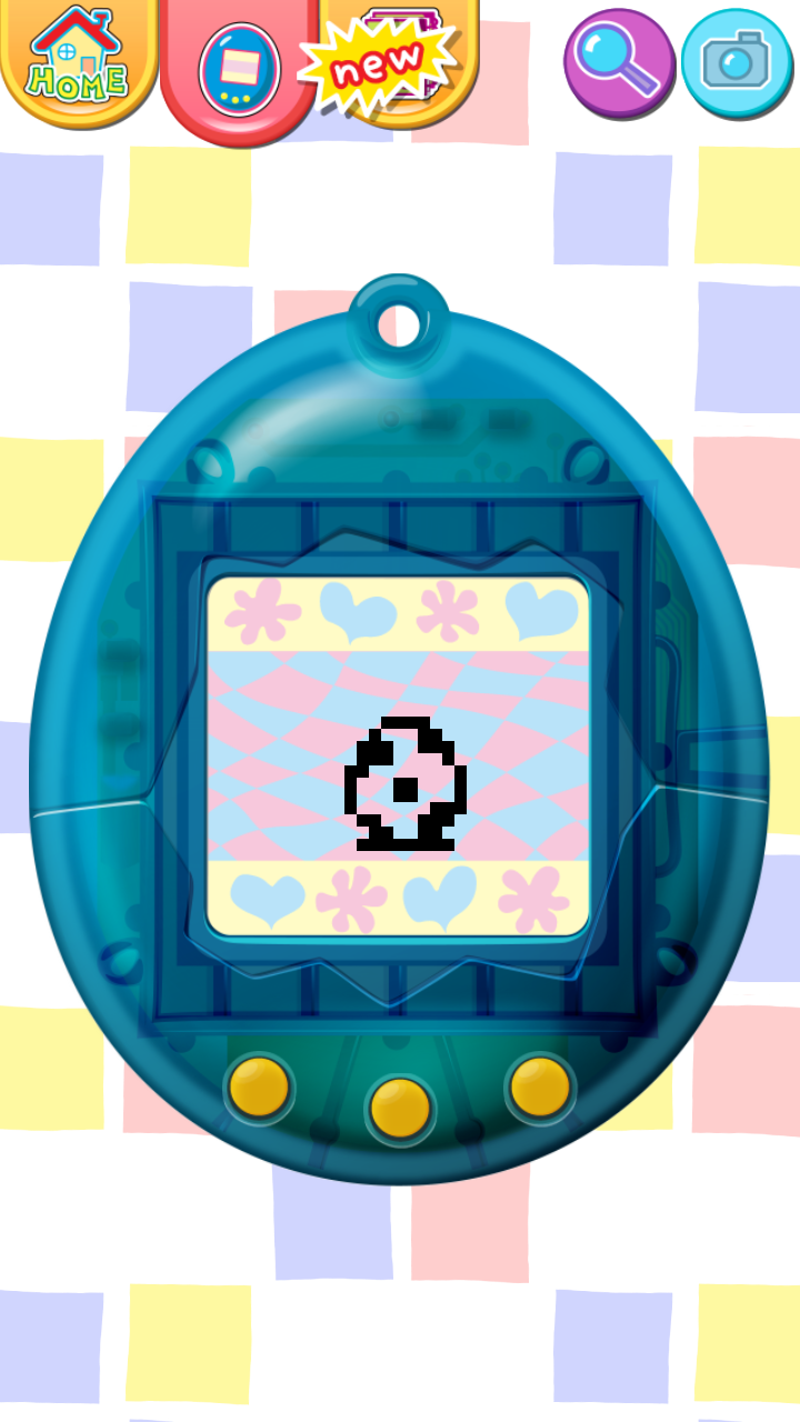 livedoor.blogimg.jp/smaxjp/imgs/2/0/209914c2.png