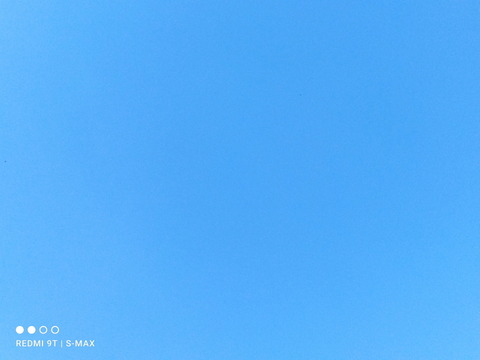 210210_Redmi9T_38_960