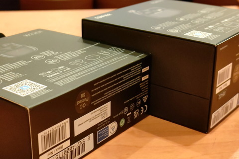 221028_edifier_w240tn_43_960