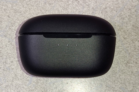 211221_oneodio_Q2Pro_18_960