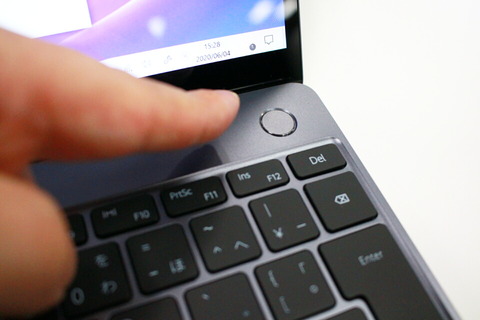 200604_HUAEI_Matebook_14