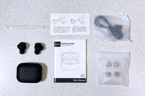 211222_earfun_free_mini_07_960