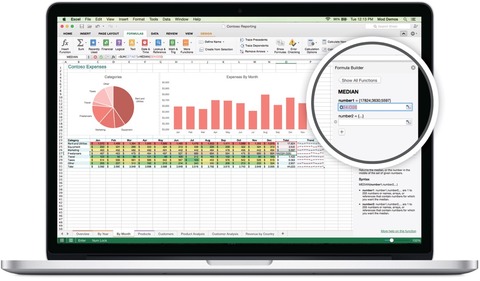 Office-2016-for-Mac-3