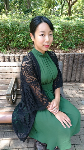 2018_camera_05_05_960