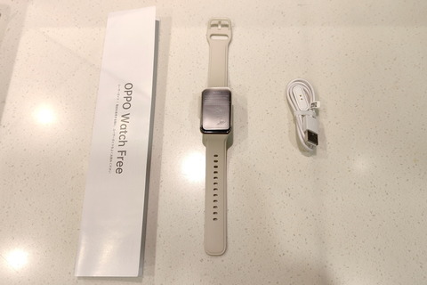 211203_oppo_watch_free_07_960