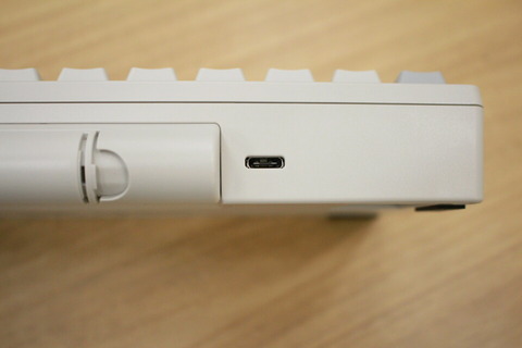 191226_hhkb_types_16_960