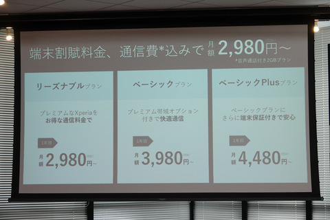 xperia-speedtest-015