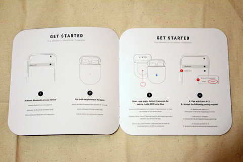 210430_EARIN_A-3_11_960